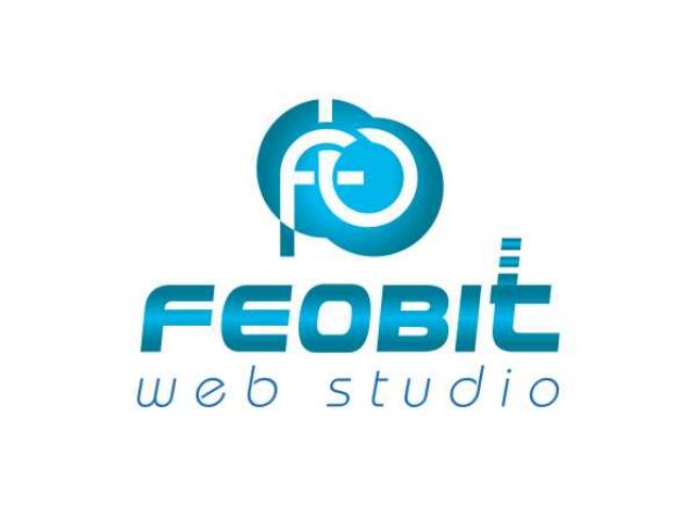 Веб-студия Feobit, открывает офисы по Крыму